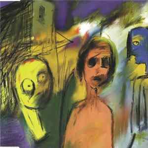 Blur - Coffee + TV FLAC