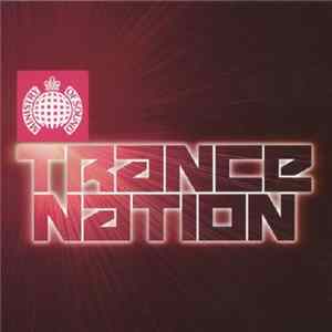 Various - Trance Nation FLAC