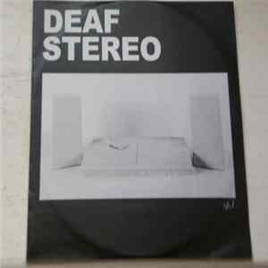 Deaf Stereo - EP. 1 FLAC