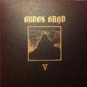 Budos Band FLAC