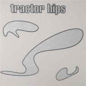 Tractor Hips - The Sovereign And The Dogs FLAC