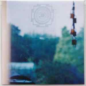 Stimulus - Moments 3 FLAC