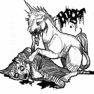 Booger , Nerd Alert - Split FLAC