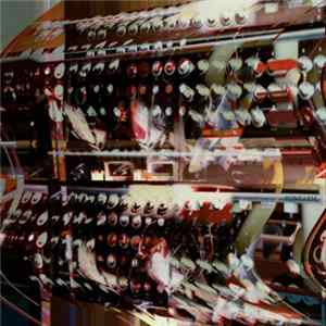 Liife - Tonearm FLAC