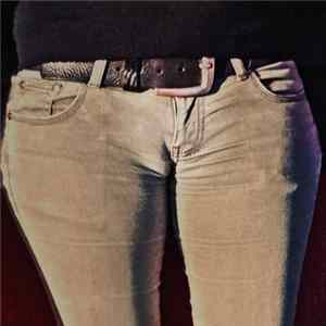 The Sapphics - Camel Toes FLAC