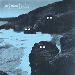 Mocke - St-Homard FLAC