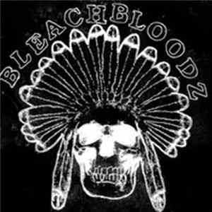 Bleach Bloodz - Pure Rock N Roll FLAC