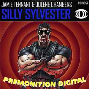 Jamie Tennant & Jolene Chambers - Silly Sylvester FLAC
