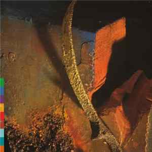 Nusrat Fateh Ali Khan - Mustt Mustt FLAC
