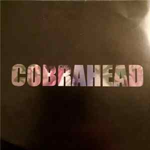 Cobrahead - Cobrahead FLAC