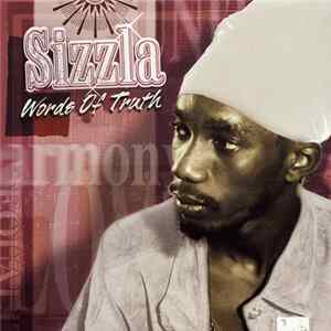 Sizzla - Words Of Truth FLAC