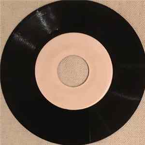 I-Roy - Make Love FLAC