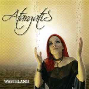 Atargatis - Wasteland FLAC
