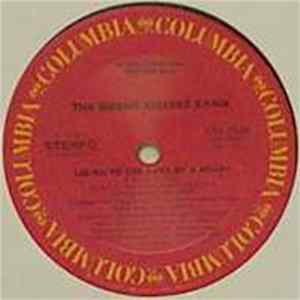 The Burns Sisters Band - Listen To The Beat Of A Heart FLAC