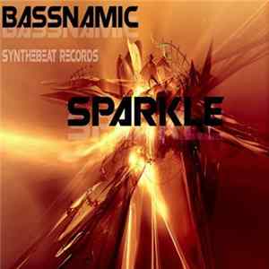 BassNamic - Sparkle FLAC