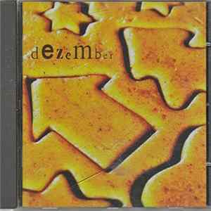 Unknown Artist - DeZember FLAC