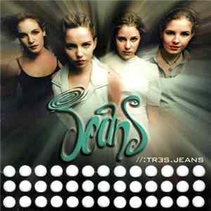Jeans - //:Tres.Jeans FLAC