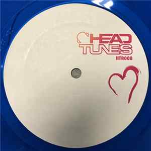 Tres Gueros - Instead You Go FLAC