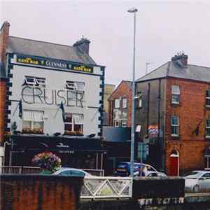 Cruiser - Cruiser FLAC