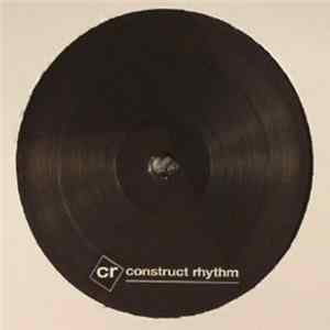 Various - Prime Selection Series One Ep FLAC