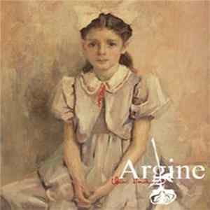 Argine - Umori D'Autunno FLAC