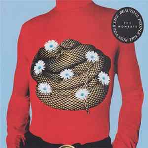 The Wombats - Beautiful People Will Ruin Your Life FLAC