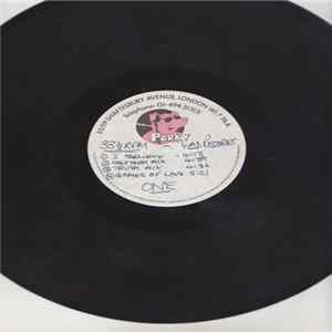 One - I Believe FLAC