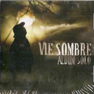 Laskar - Vie Sombre FLAC
