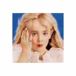 His Divine Grace - Doll FLAC
