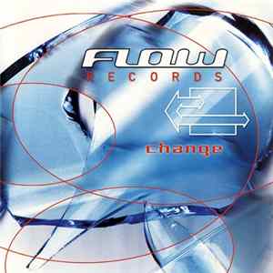Various - Change FLAC