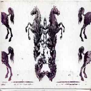 Ignatz / Street Gnar - Split FLAC