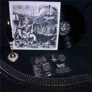 Darkened Nocturn Slaughtercult / Pyre - The Pest Called Humanity / Luciferian Dark Age FLAC