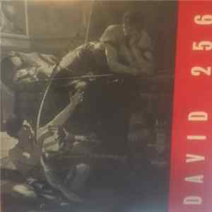Astral Dance - King Saul's Headache FLAC