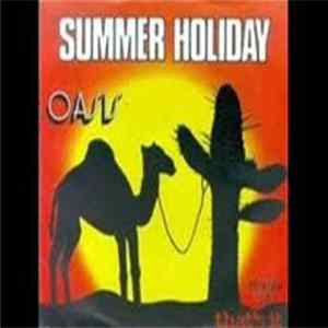 Oasis - Summer Holiday FLAC