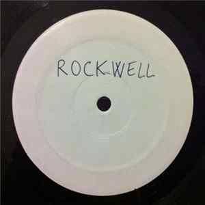 Rockwell - Somebody's Watching Me (Medway Remix) FLAC