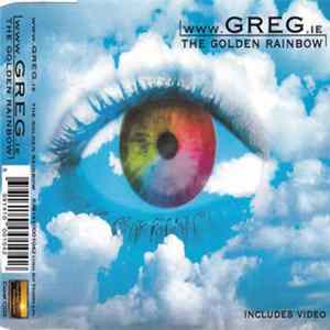 www.GREG.ie - The Golden Rainbow FLAC