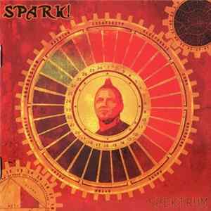 Spark! - Spektrum FLAC