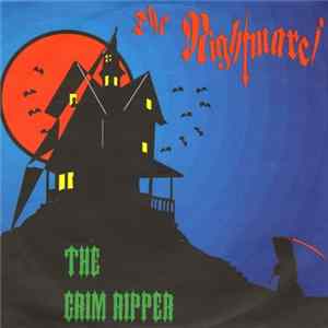 The Nightmares - The Grim Ripper FLAC
