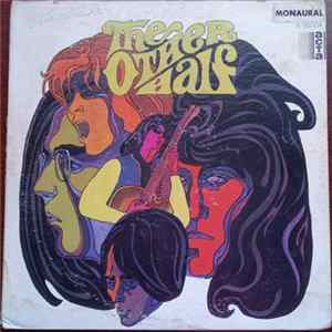 The Other Half - The Other Half FLAC