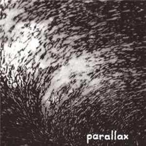 Parallax - Parallax FLAC