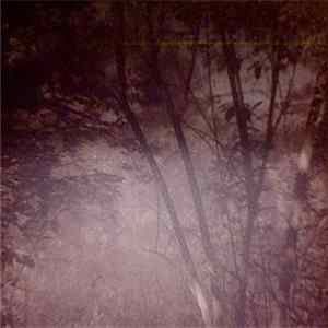 Marc Ostermeier - Chance Reconstruction FLAC