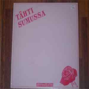 Ryhmäteatteri - Tähti Sumussa FLAC