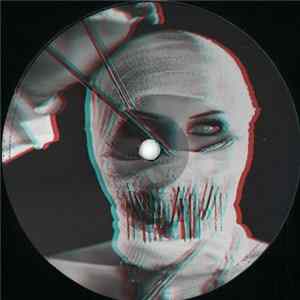 Sumerian - Serial EP FLAC