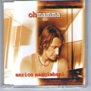 Enrico Nascimbeni - Oh Mammà FLAC