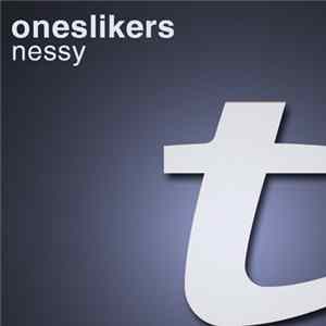 Oneslikers - Nessy FLAC
