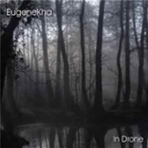 EugeneKha - In Drone FLAC