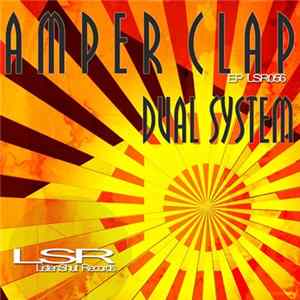 Amper Clap - Dual System FLAC