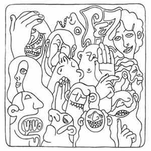 Pez - Para Las Almas Sensibles FLAC