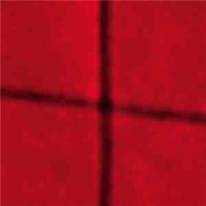 William Basinski - A Red Score In Tile FLAC