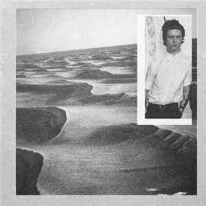 Dravier - Live In Outer Space FLAC